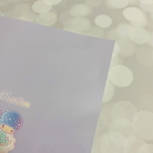 BNIP Set of Japan Kawaii Notebooks - Picture 3 of 6